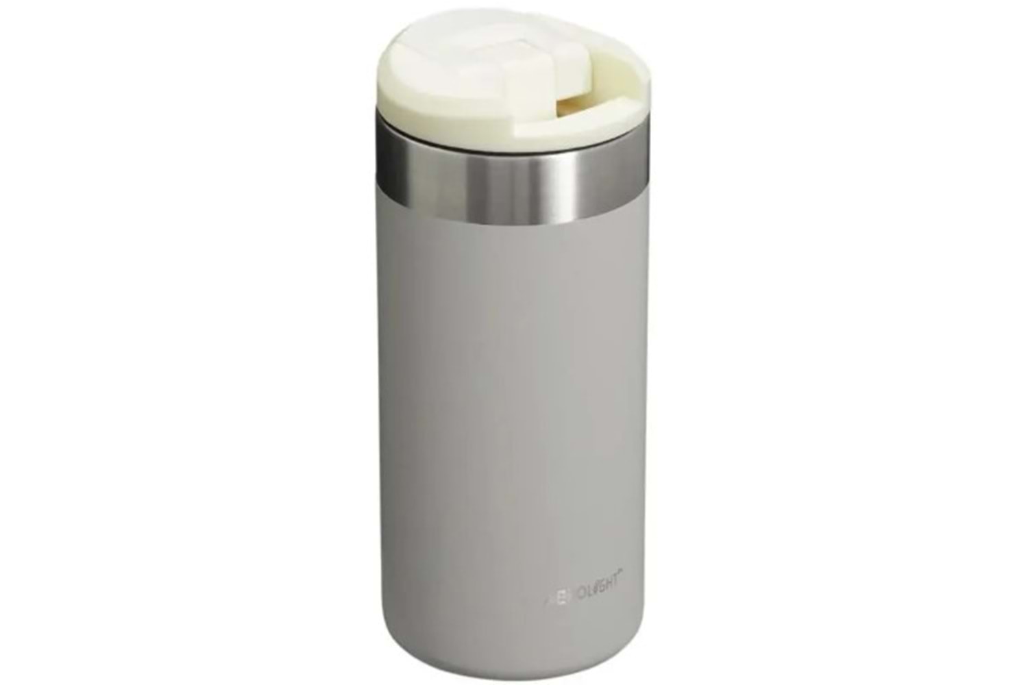 Stanley Transit Mug 0.35 Kül