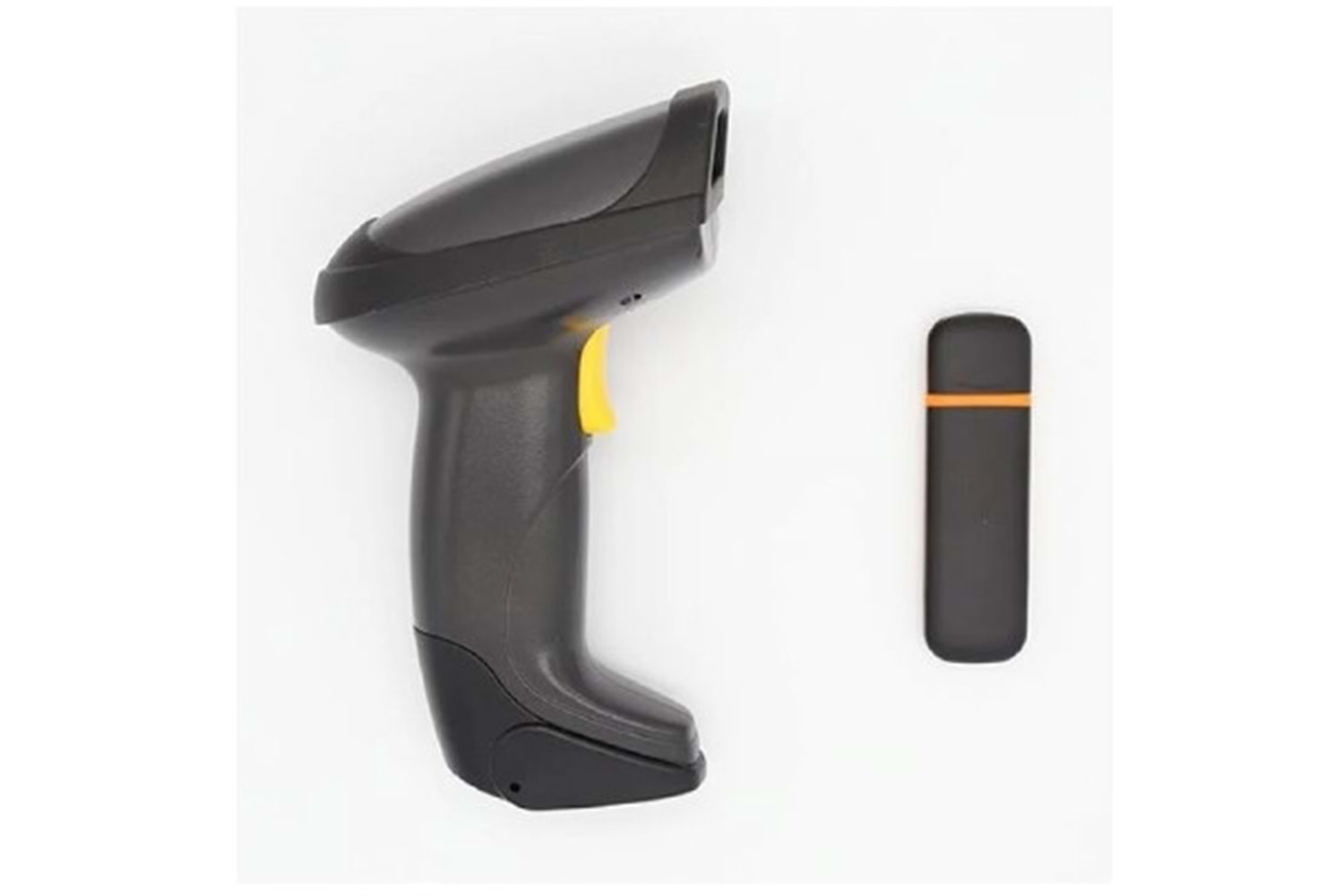 PERFORMAX PR-52 2D KABLOSUZ(WIFI) BARKOD OKUYUCU + USB DONGLE