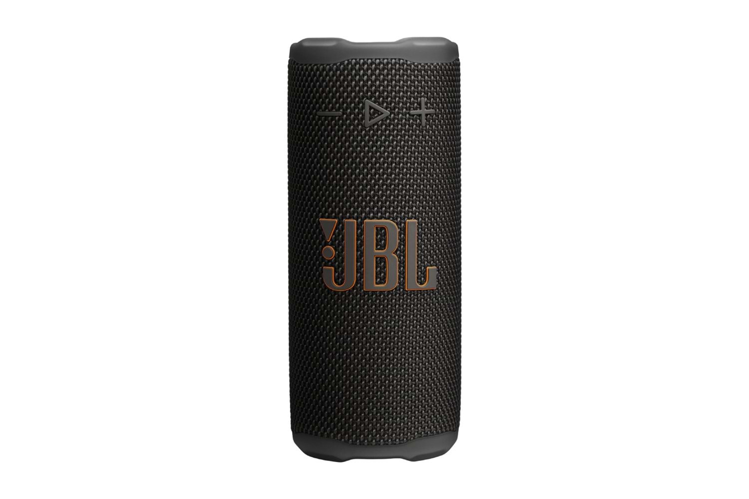 JBL GRIP Bluetooth Speaker Siyah