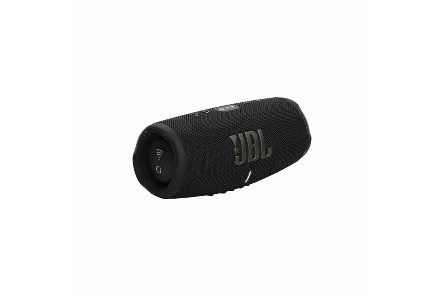 JBL Charge 5 Wifi Speaker Ip67 Siyah