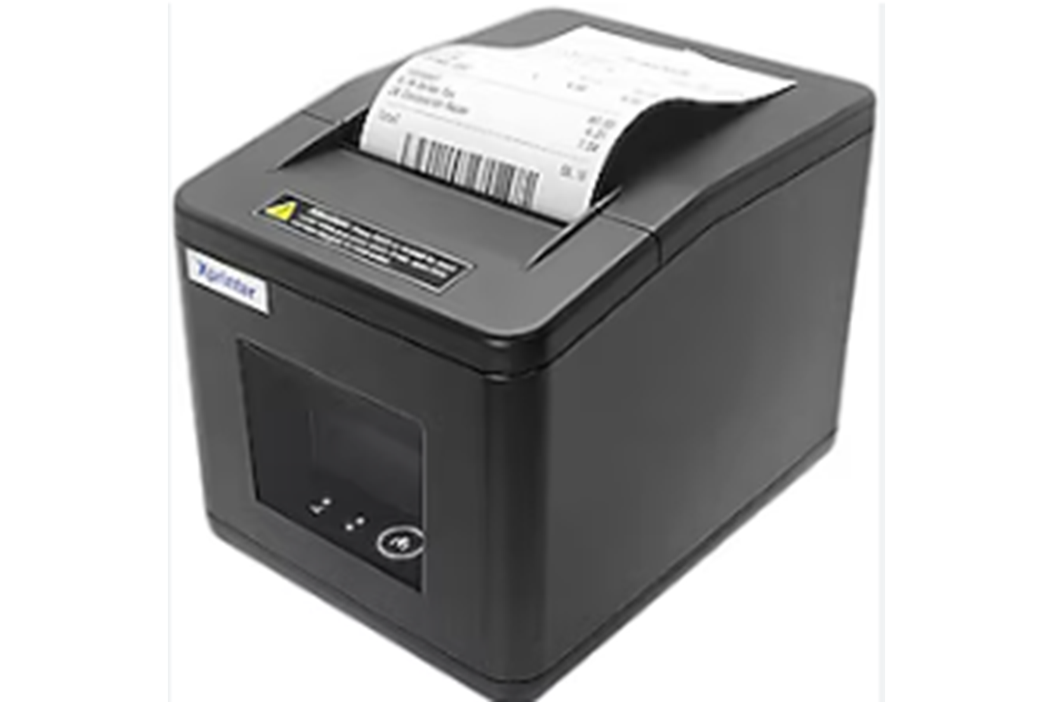Xprinter XP-Q80A Barkod Yazıcı