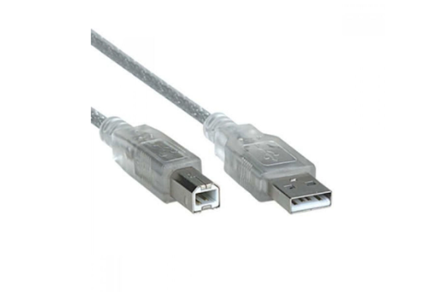 INCA RPR-1T PRINTER CABLE 1.5 MT