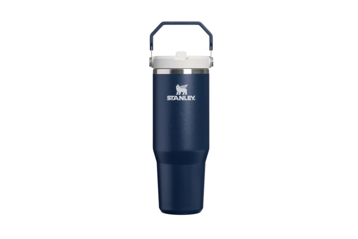 Stanley Flip Straw 0.89L Dark Navy