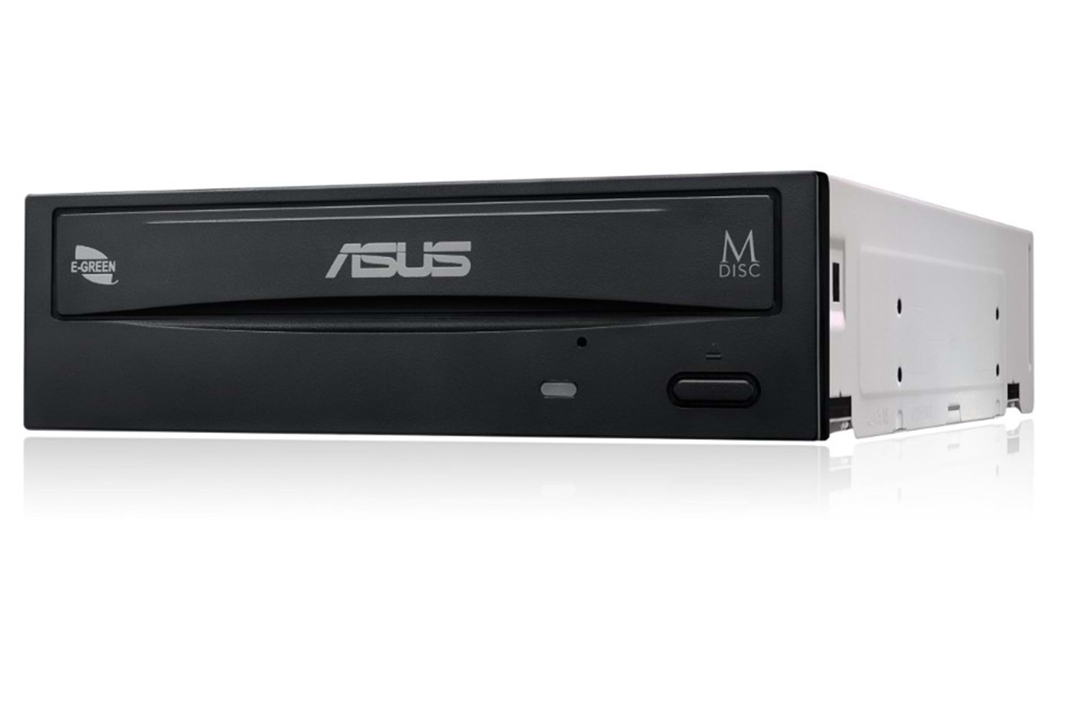 Asus DRW-24D5MT Kutusuz DVD Yazıcı