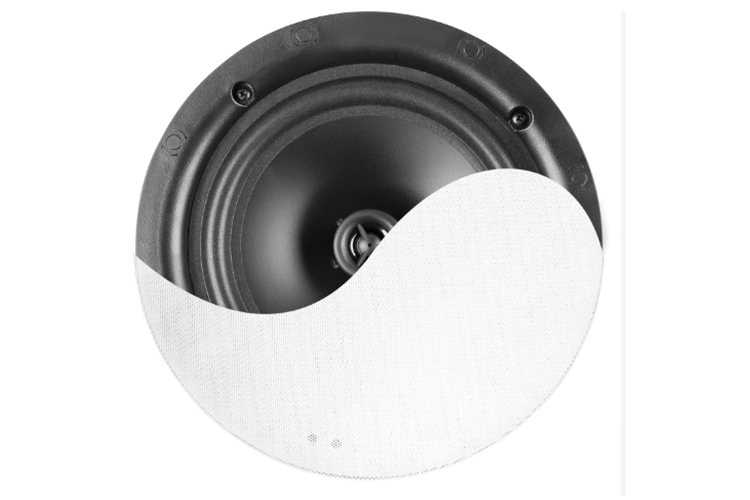 Power Dynamics NCSS6 ceiling speaker 6